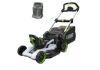 PictureAltAttribute - LM2236E-SP-EGOEU-CORDLESS-MOWER-KIT-MAIN-01-medium-jpg